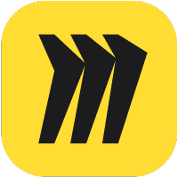 Miro icon