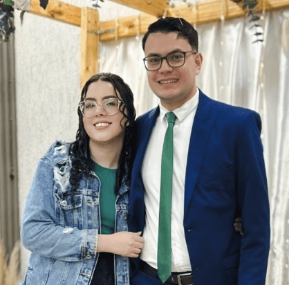 Testimonial Author Image 2