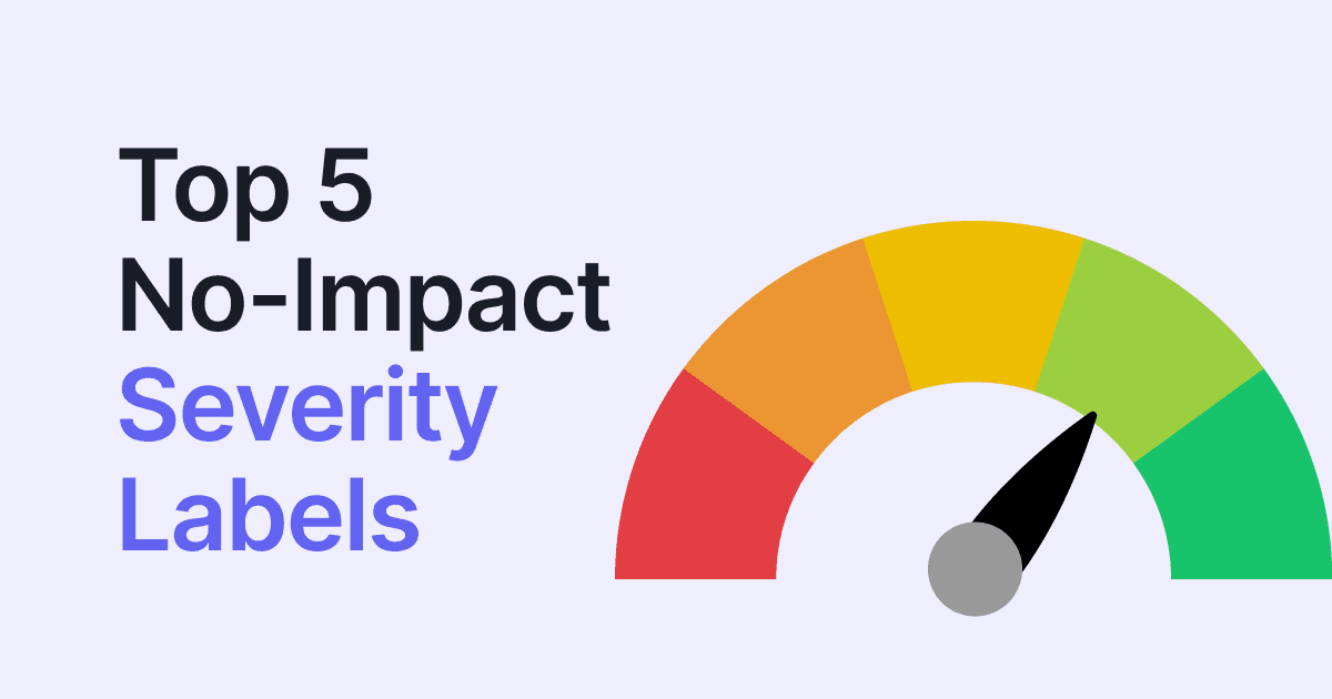 Top 11 SonarQube Alternatives in 2026