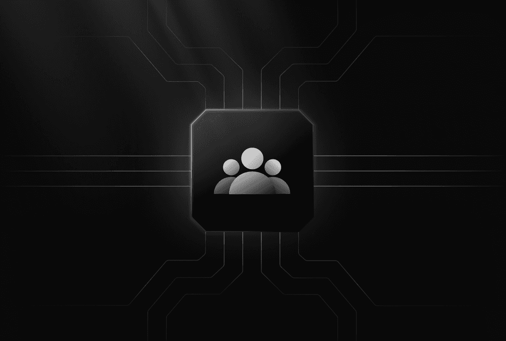 ProfitableDesigner.com