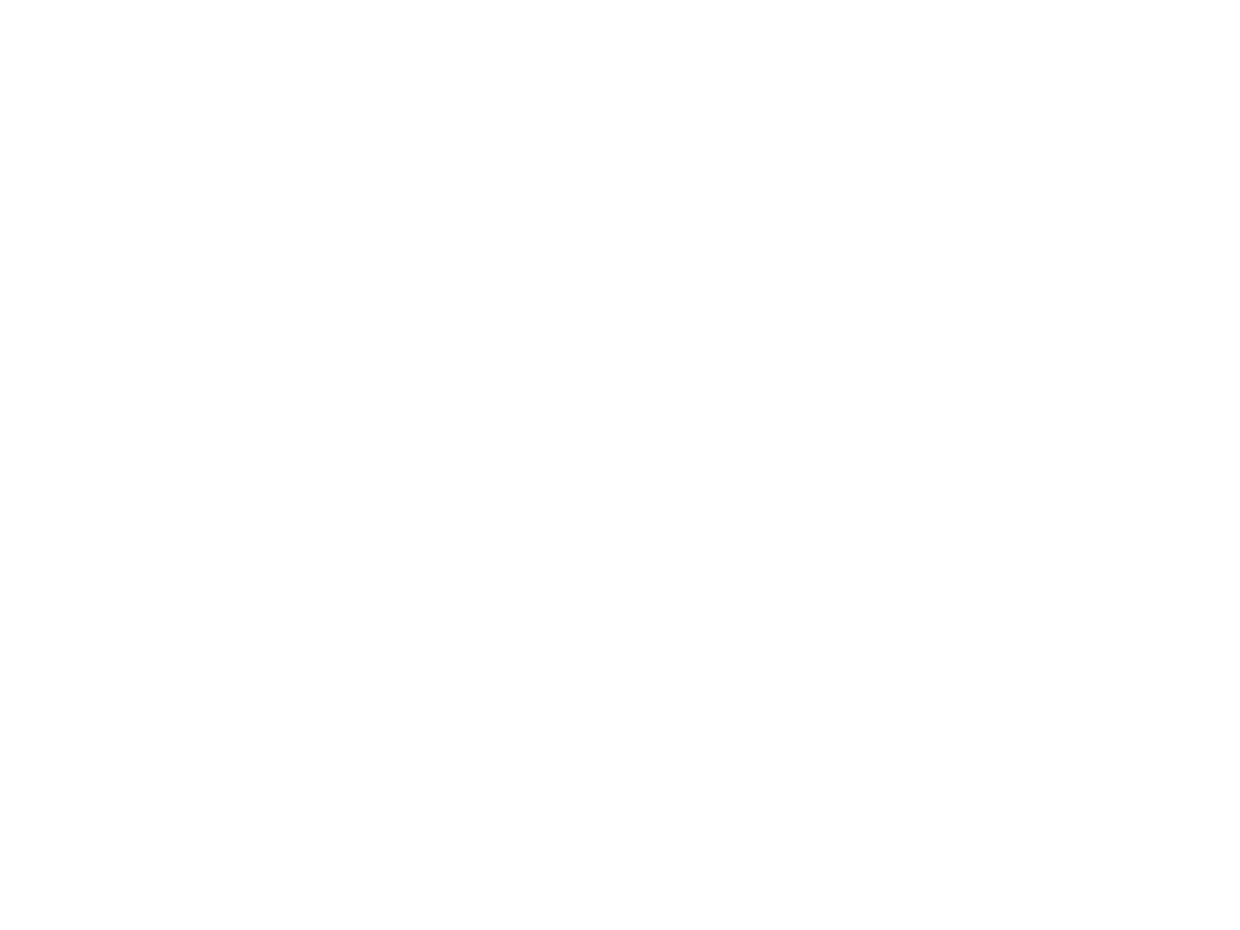 Logo de JA Padel Academy