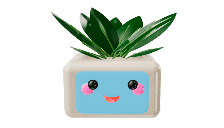 Pepper Website in Framer