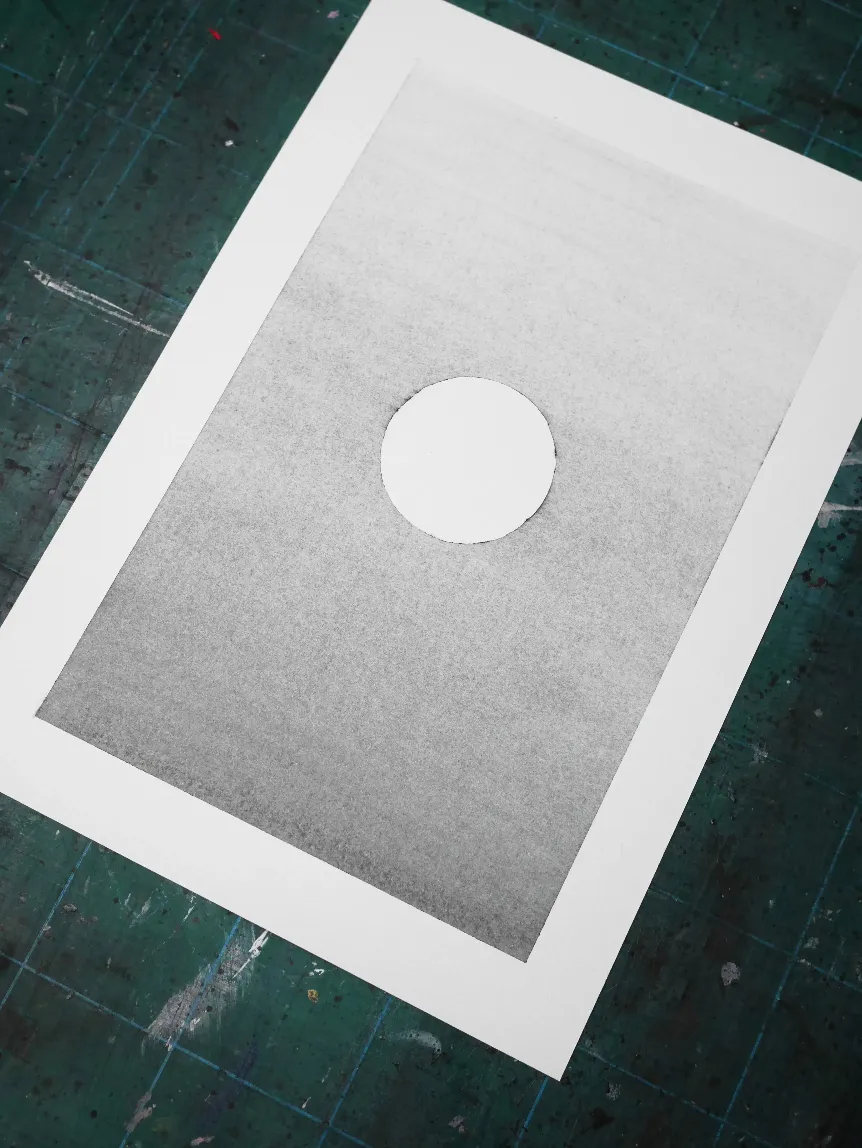Compressed image