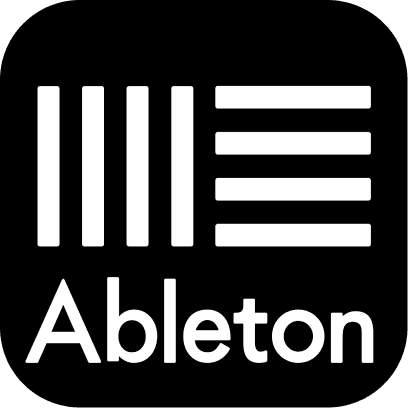 Ableton