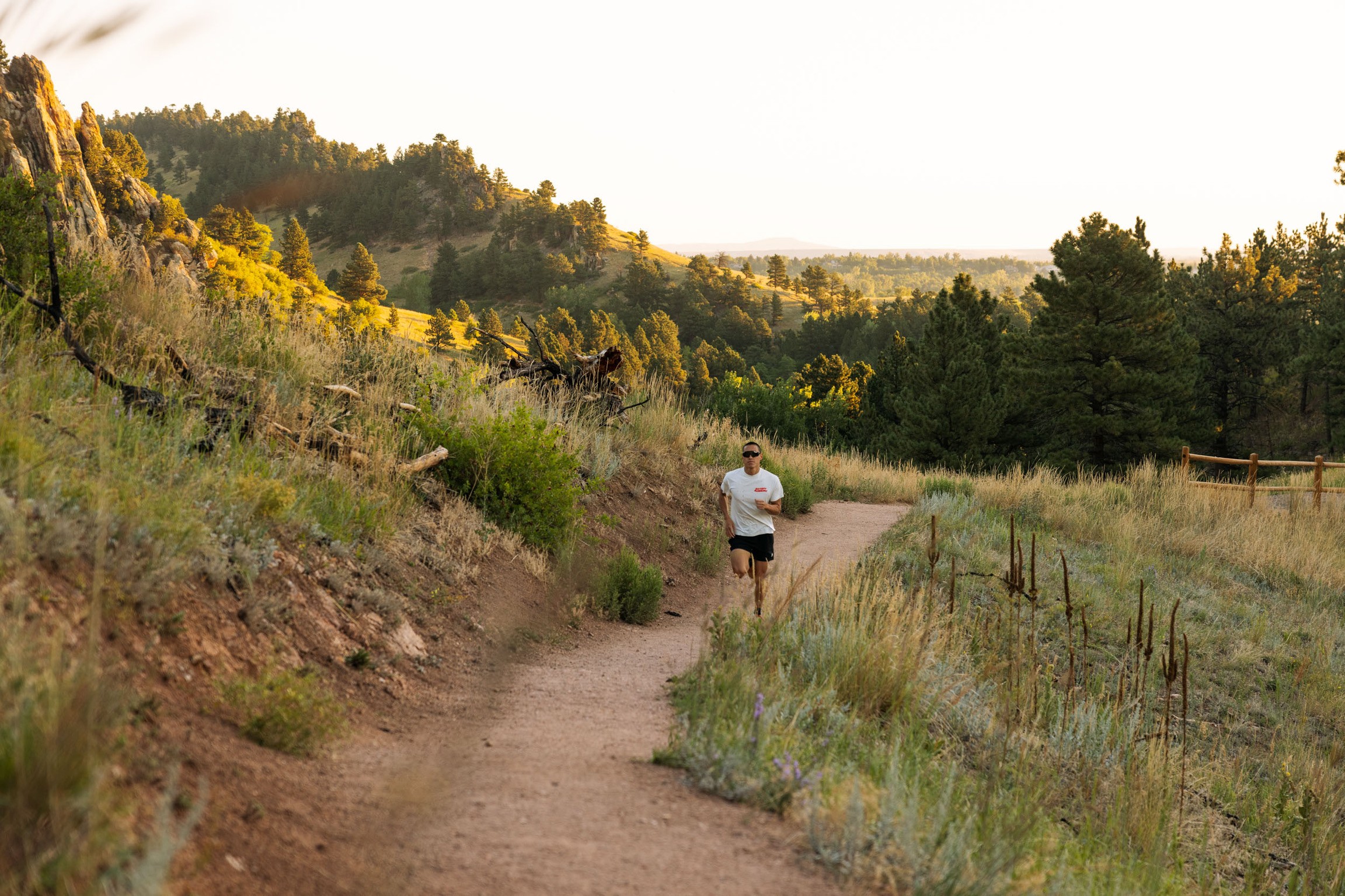 Kinesis Integrated New Year Goals