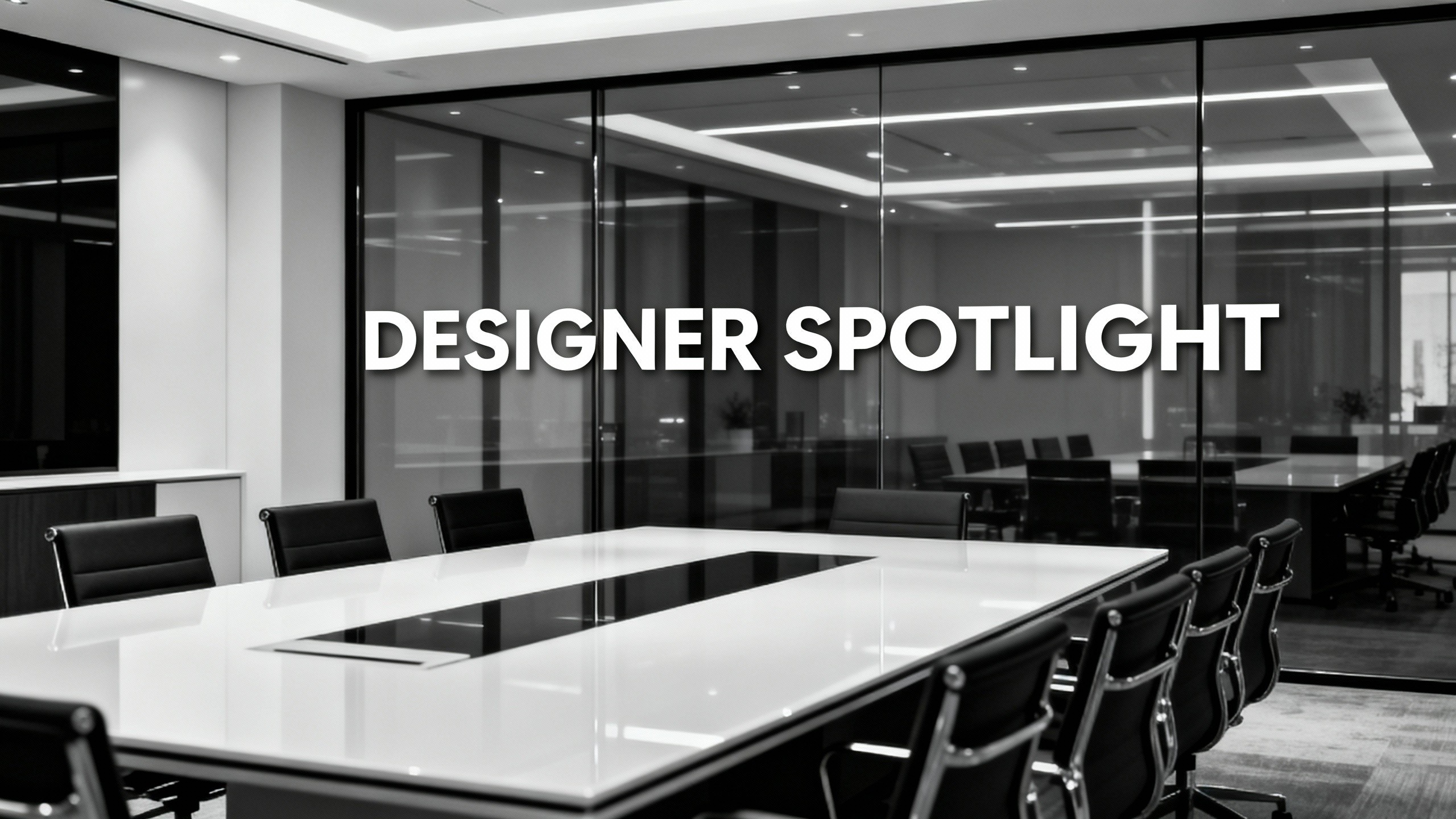 Local Designers Insight