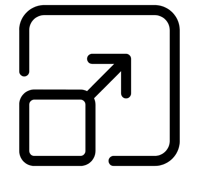 Lightning Icon