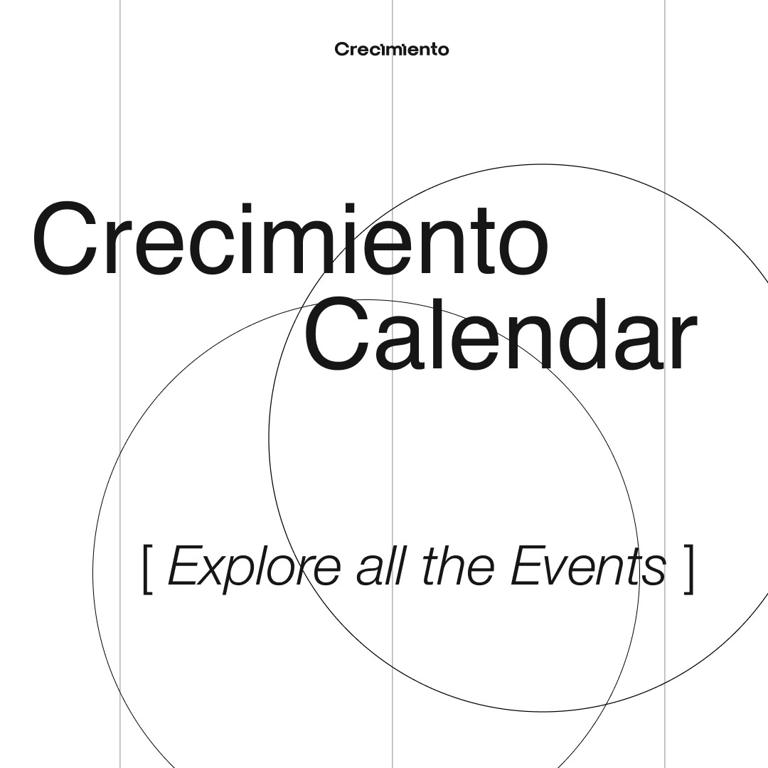 picture of plants and greenery