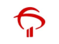 Logo da Fundação Bradesco