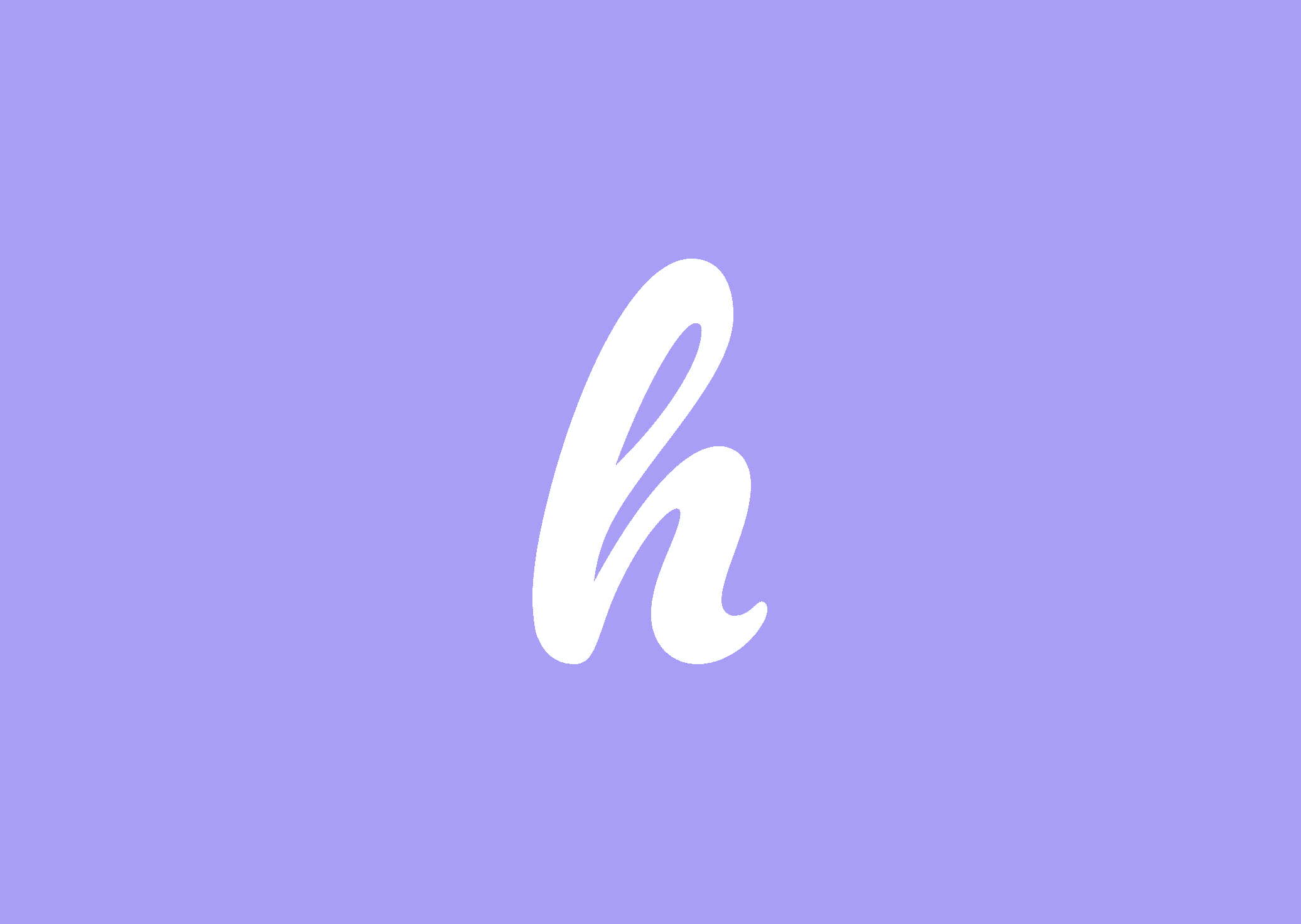 Hope Circle Logo