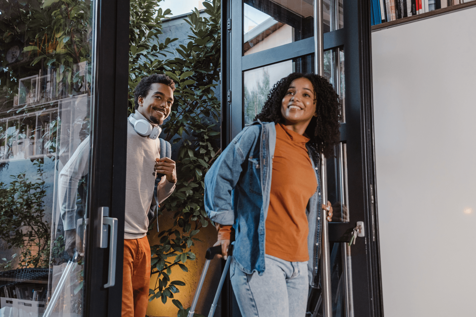 SEO for success: Crafting holiday rental descriptions that dominate search results