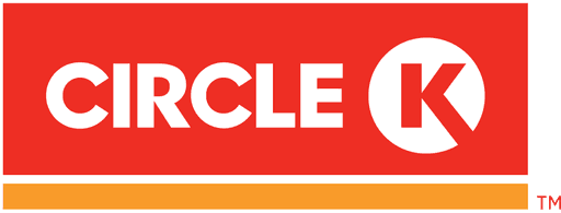 CircleK