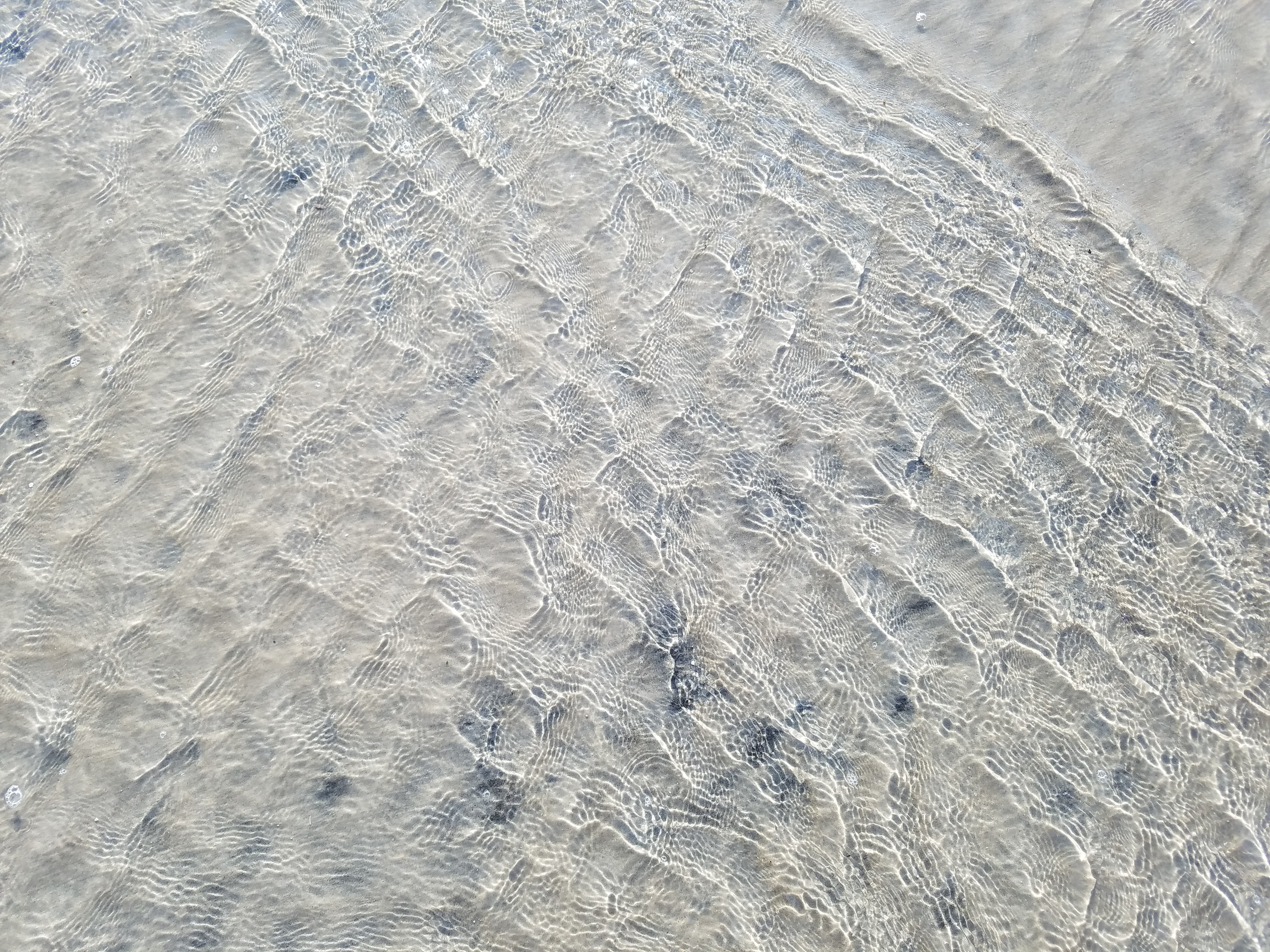 people in a large building with Tate Modern in the background