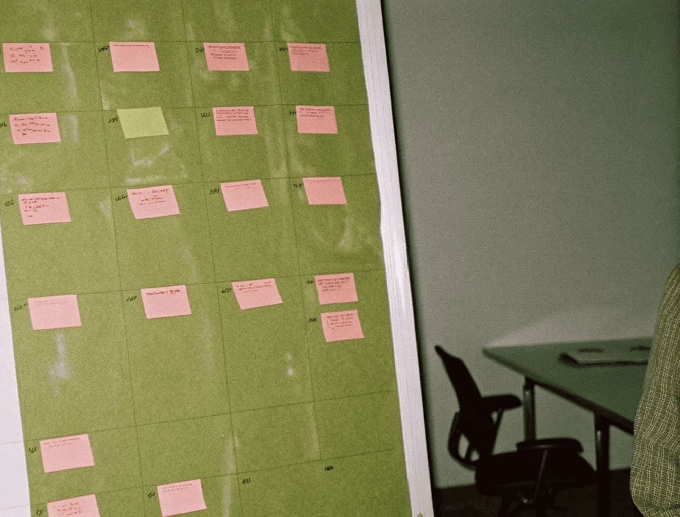 Projects