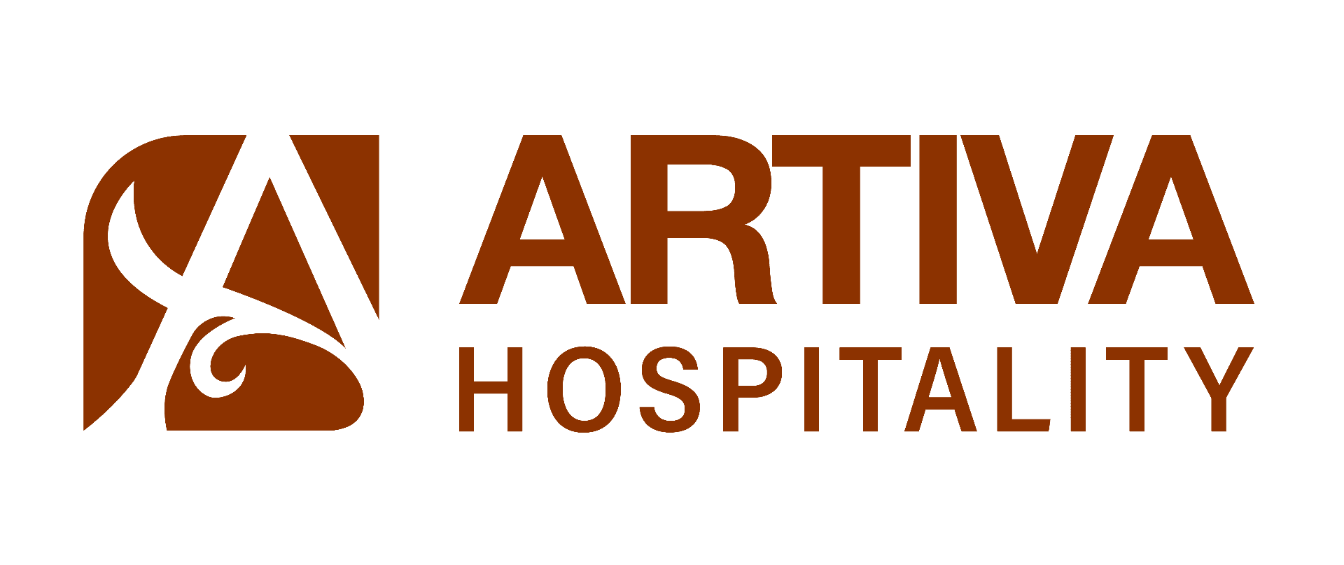 Artiva Logo