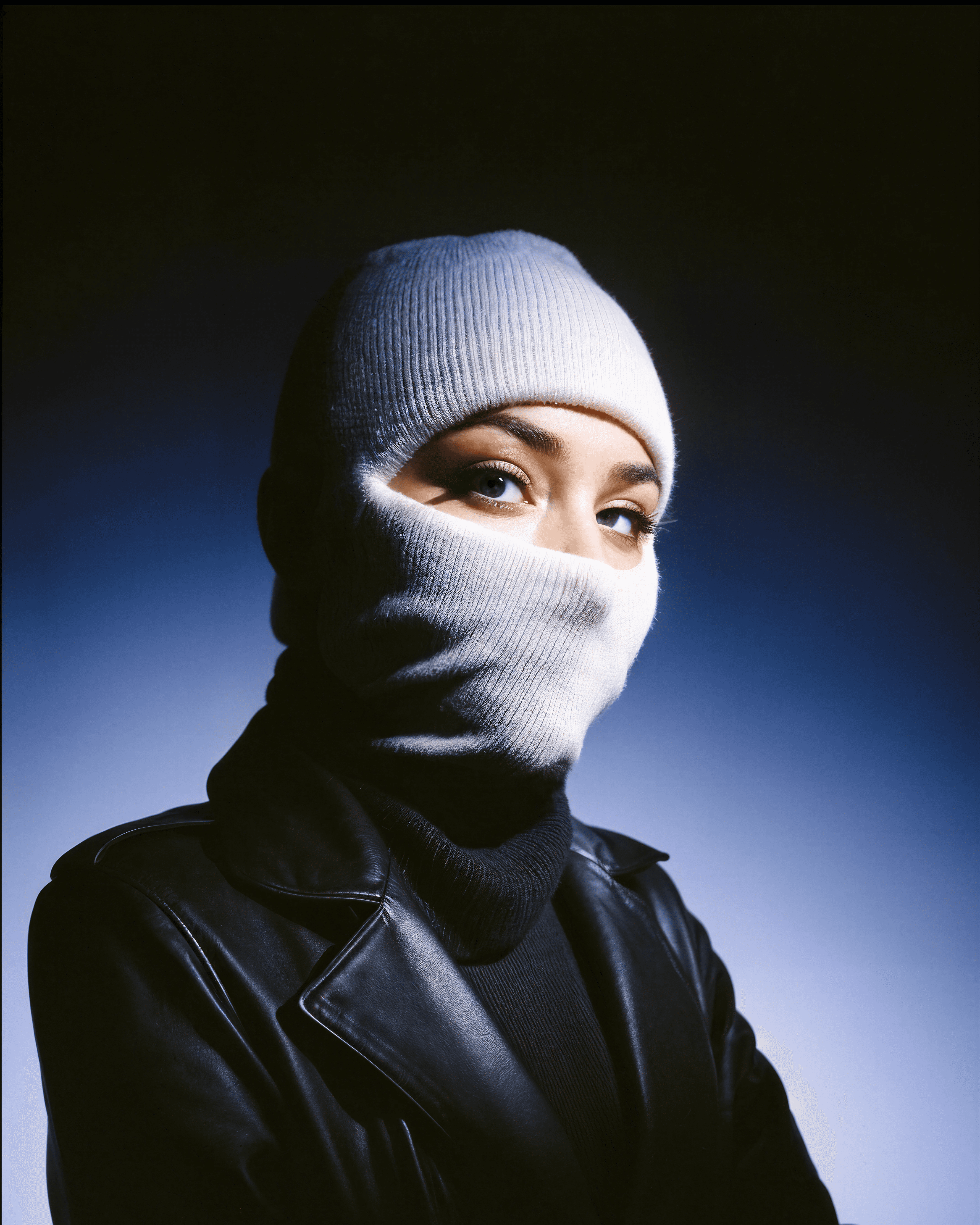 Remember to describe the image here