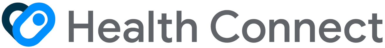 Health Connect