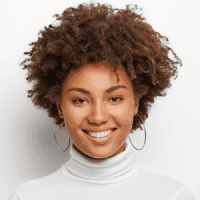 Avatar Image Profile