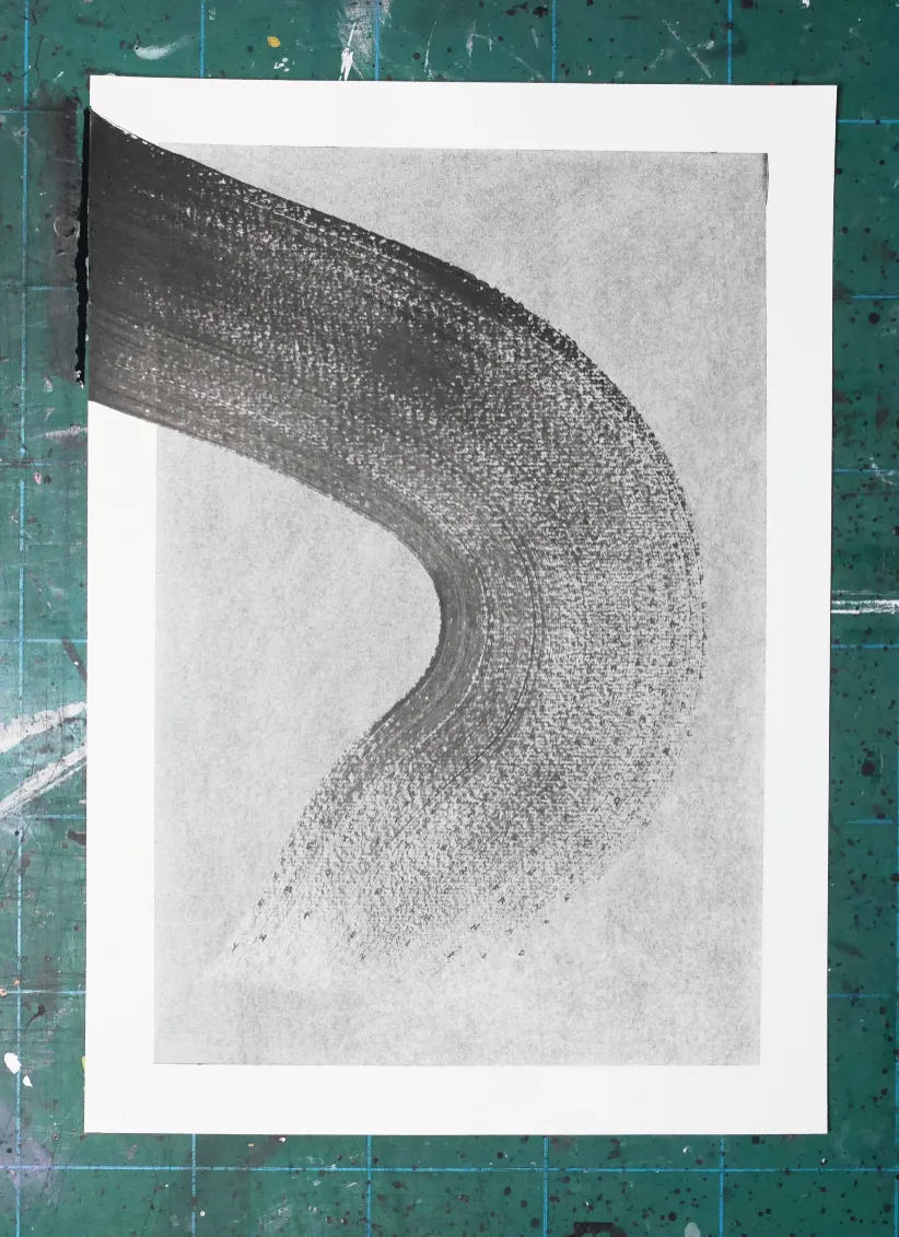 Compressed image