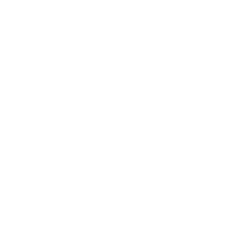 Carol Acousta submark logo