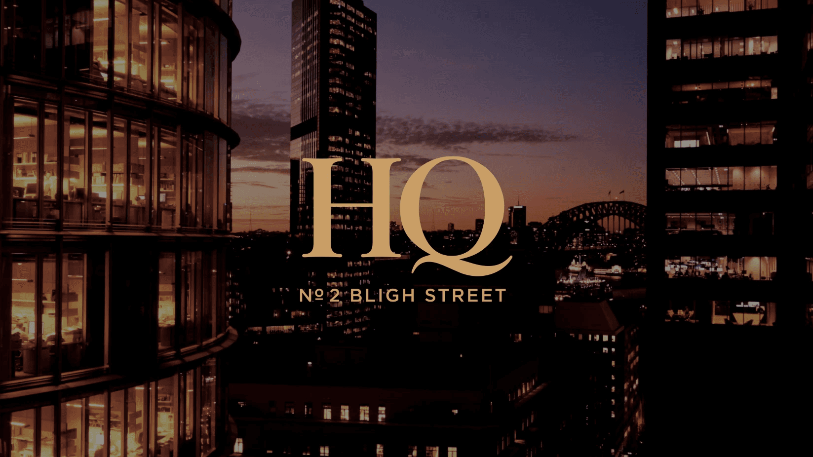 Dashboard Sidebar Close Up