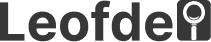 Leofde