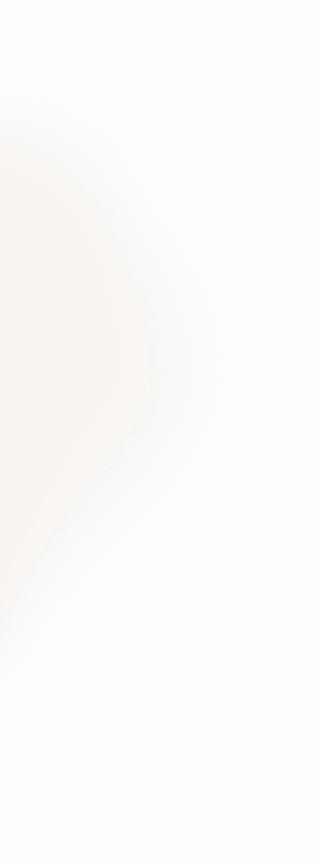 light bg