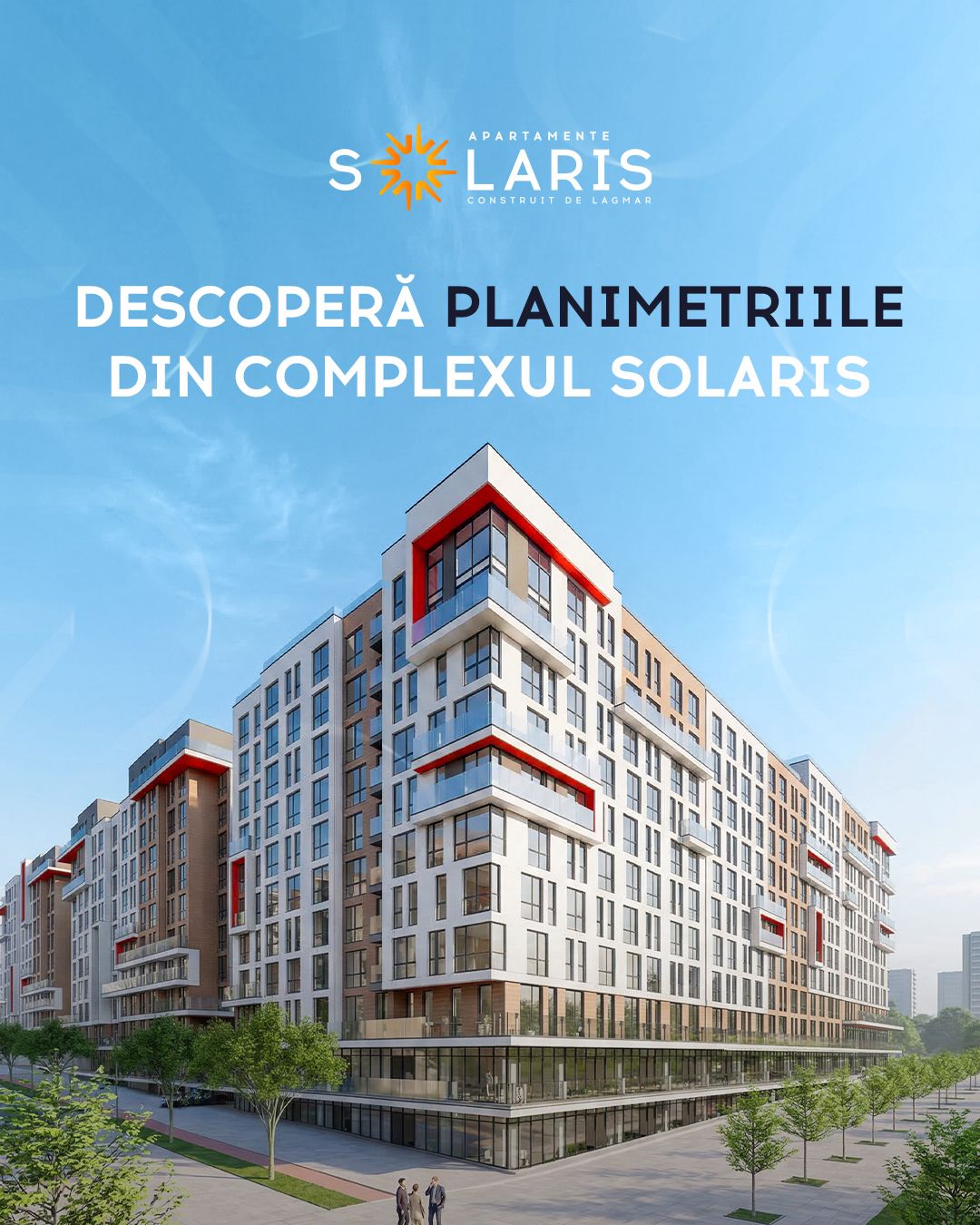 Изображение в карточке