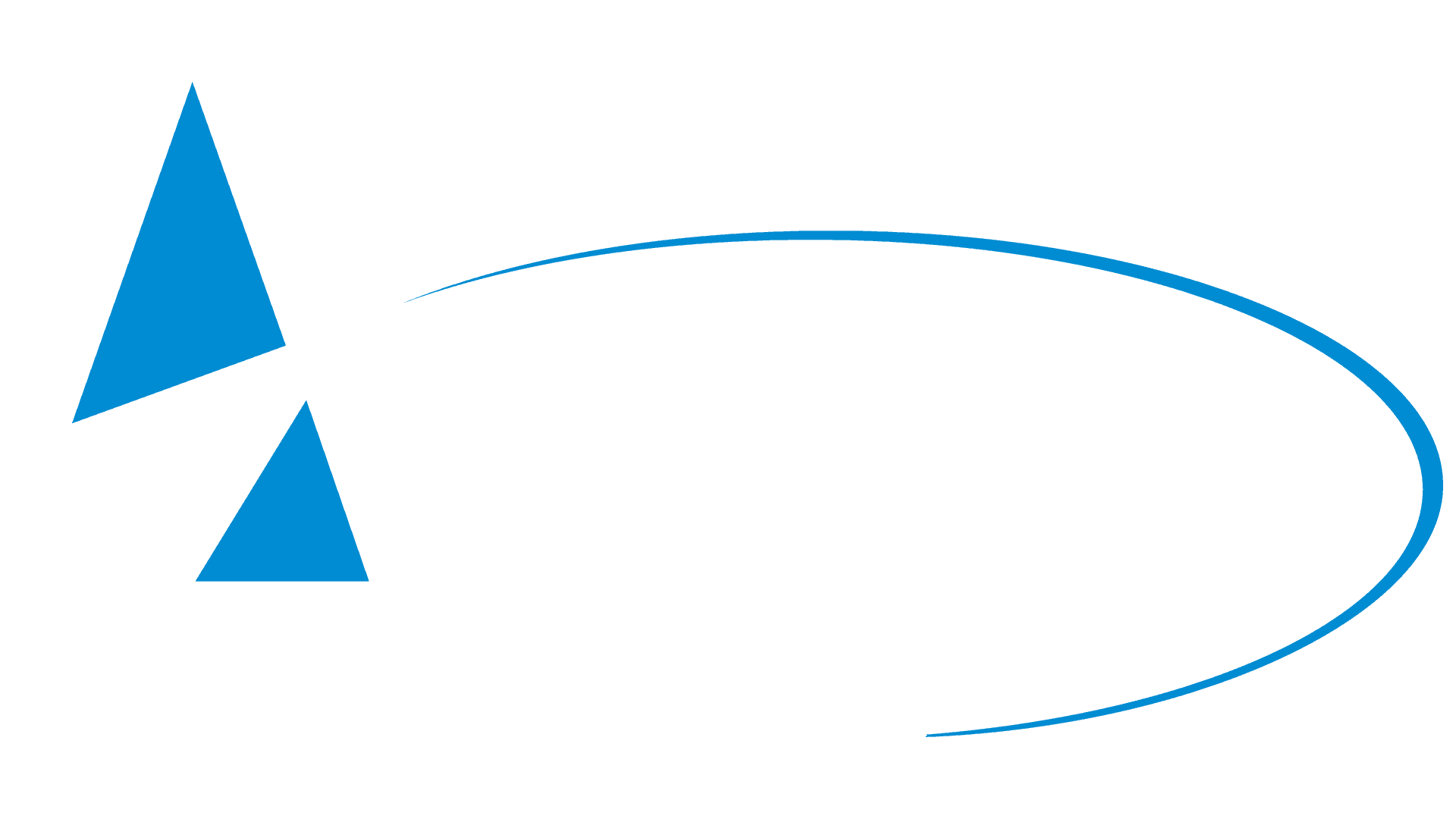 Avestec Technologies