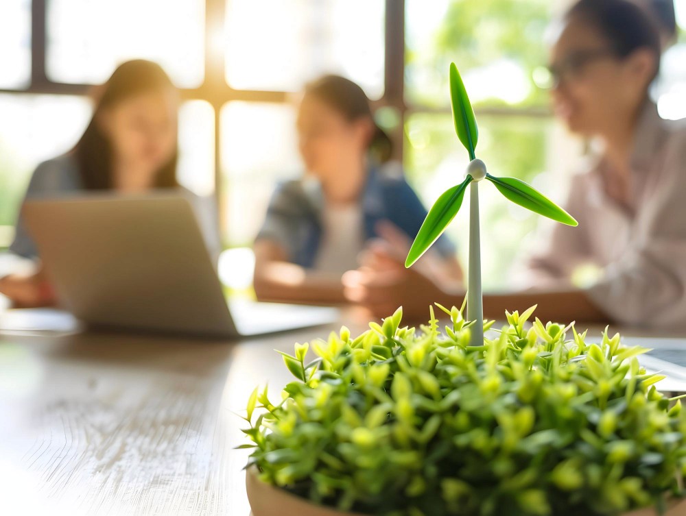 comment savoir si une entreprise est rge