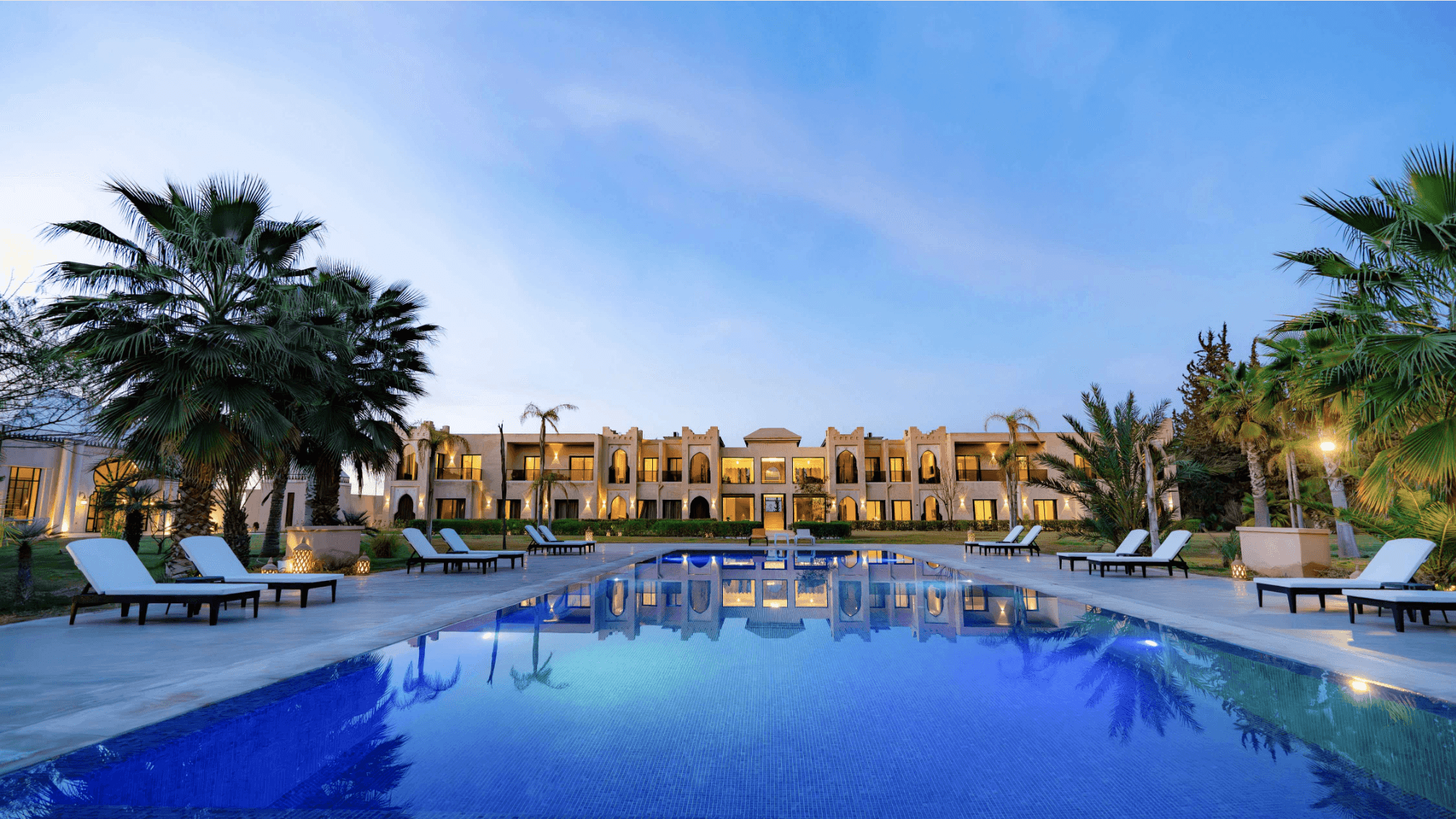 audience in a conference