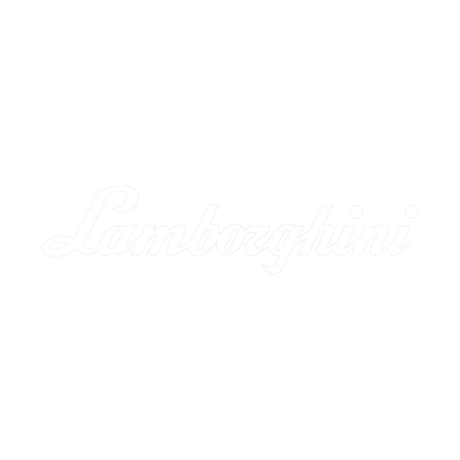 lamborghini 2