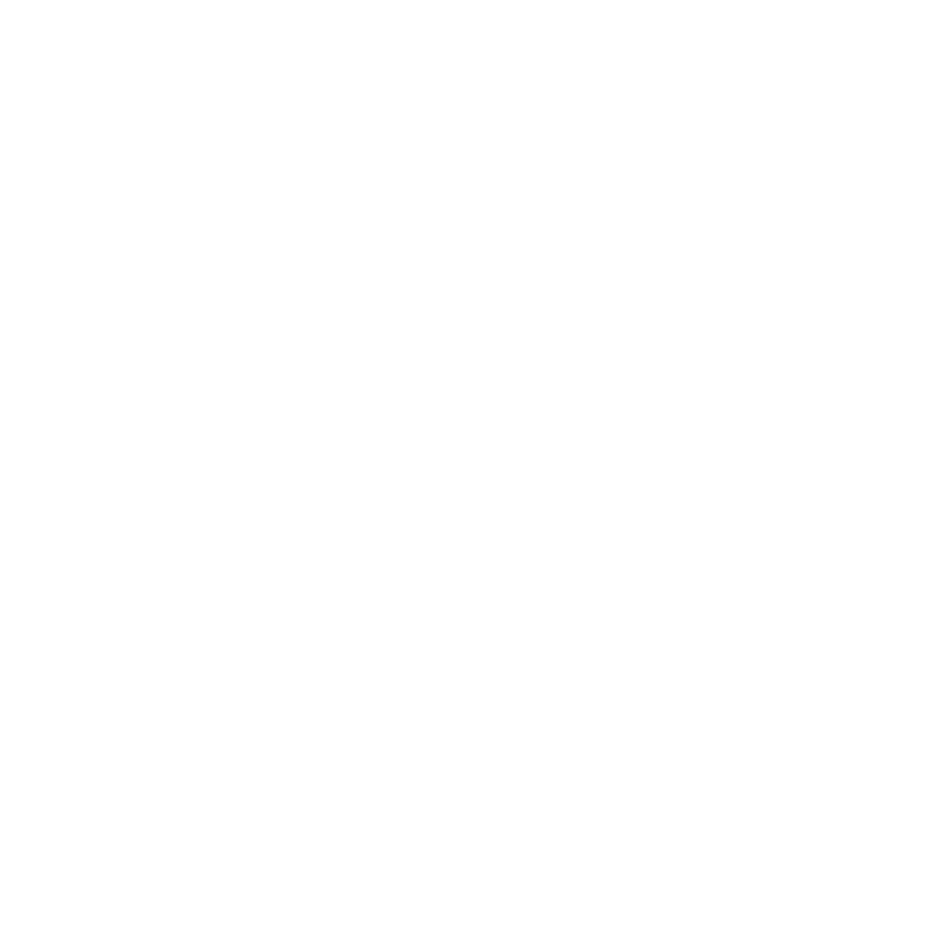 Security CONTRACTORS