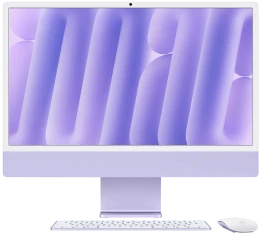 iMac