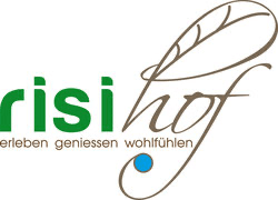 Logo Risi Hof
