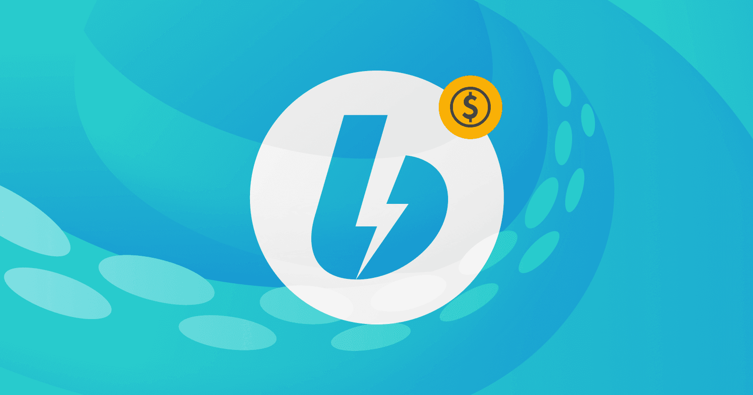 Как заработать на Boosty в 2026 году