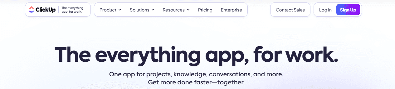 Blogs - Best SaaS Blogs