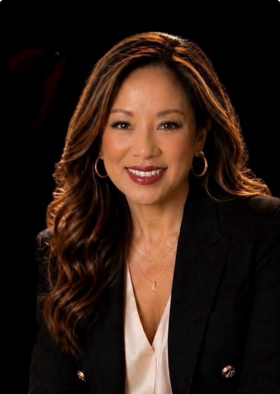 Is it true that anyone from any walk of life can attain their millionaire dreams? Yes, if you have the right mindset. Dr. May Li was born into a family that emphasized hard work and education as the key to success in life. She studied at three Ivy League universities, completing a PhD in science, then found herself working multiple jobs, barely able to make ends meet. Her goal was to become wealthy but that’s not what she learned in school. Dr. Li decided to find out why some people are financially successful and others not. She interviewed millionaires, invested in workshops and applied what she learned. The research paid off and is now the foundation of her book: “Millionaire Mindset for Women: Eight Essential Elements to Greater Wealth.” If you have yet to achieve the level of success you desire or you have a feeling there is something more you want to accomplish, join us for the “Millionaire Mindset for Women: Eight Essential Elements to Greater Wealth.” In her session Dr. May Li reveals important factors that will determine the level of wealth one can achieve in a lifetime. She shares powerful methods to break through self-limiting beliefs that turned her financial situation around and will do the same for you.