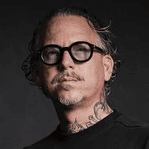 Jonathan von Gratkowski