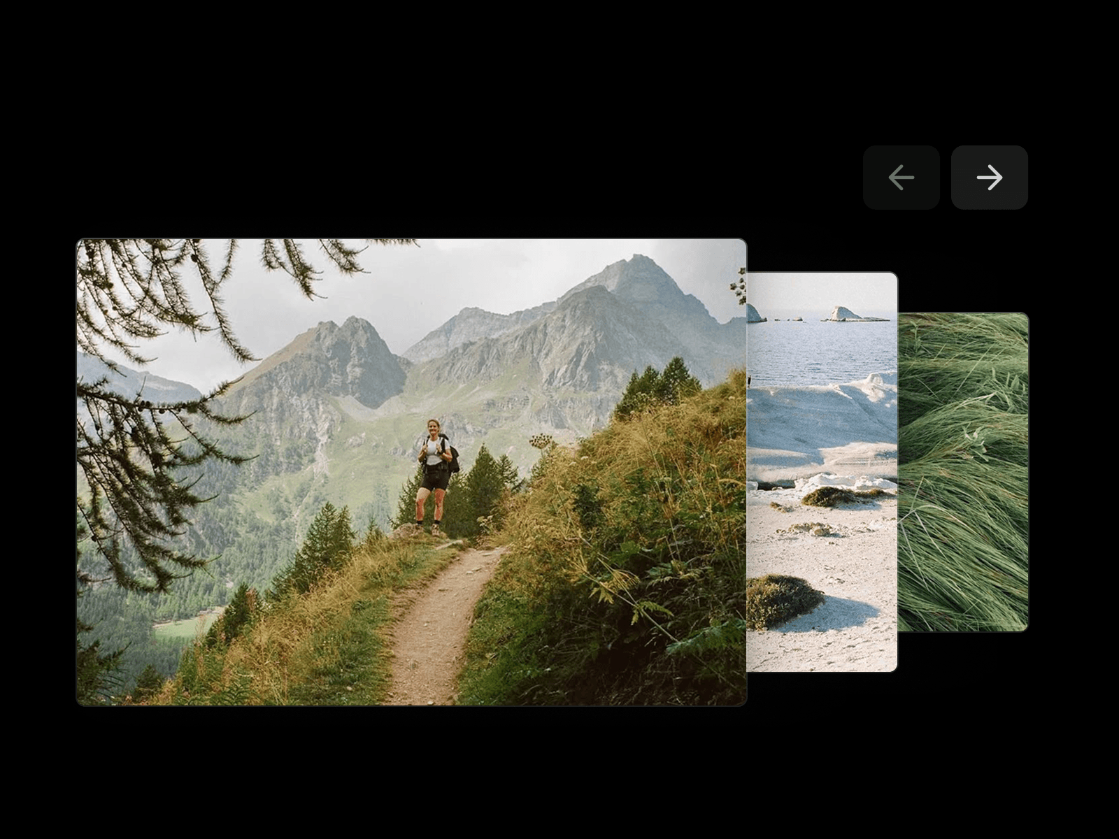 Framer中文网免费组件模板、Framer组件、Framer模板、Framer教程、Framer汉化