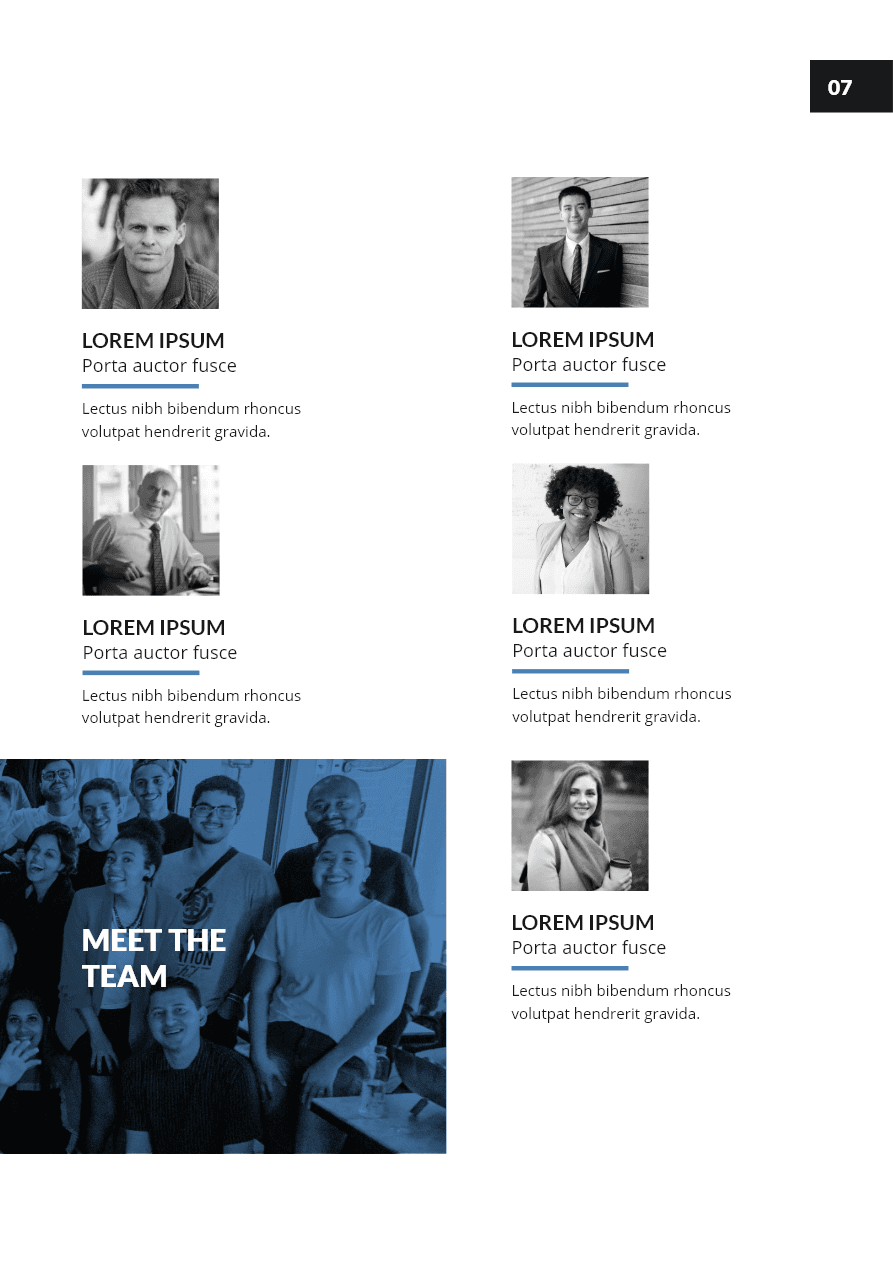 NASA eBook Design - View our innovative eBook design in PNG format.