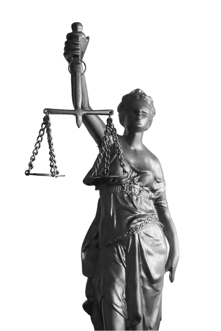 Pengu Pudgy: Pizza & Dumbbell Workout (Background Removed) (Background Removed) (Background Removed) (Background Removed)