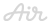 Airtable Logo