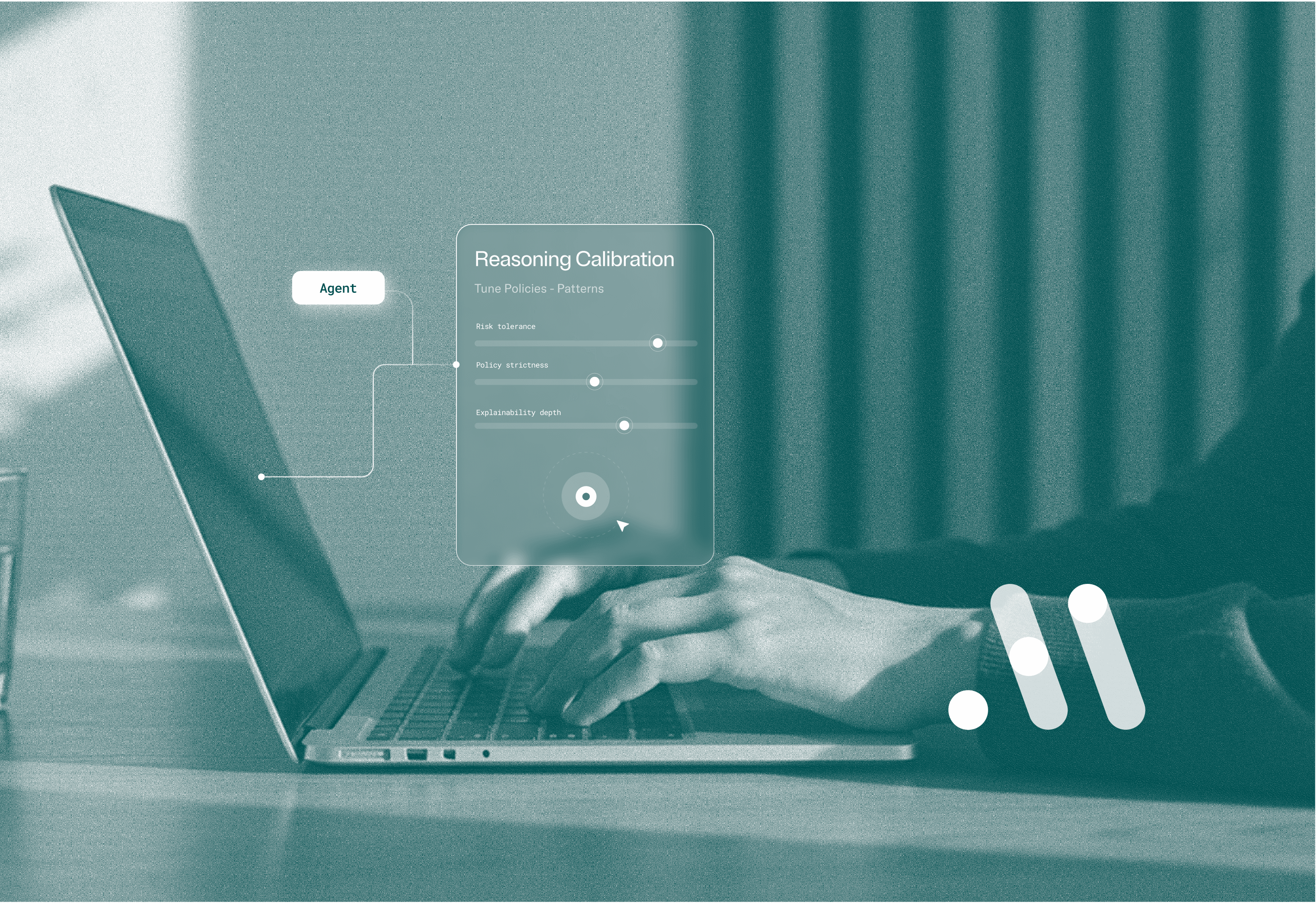 Explainable AI in banking compliance article