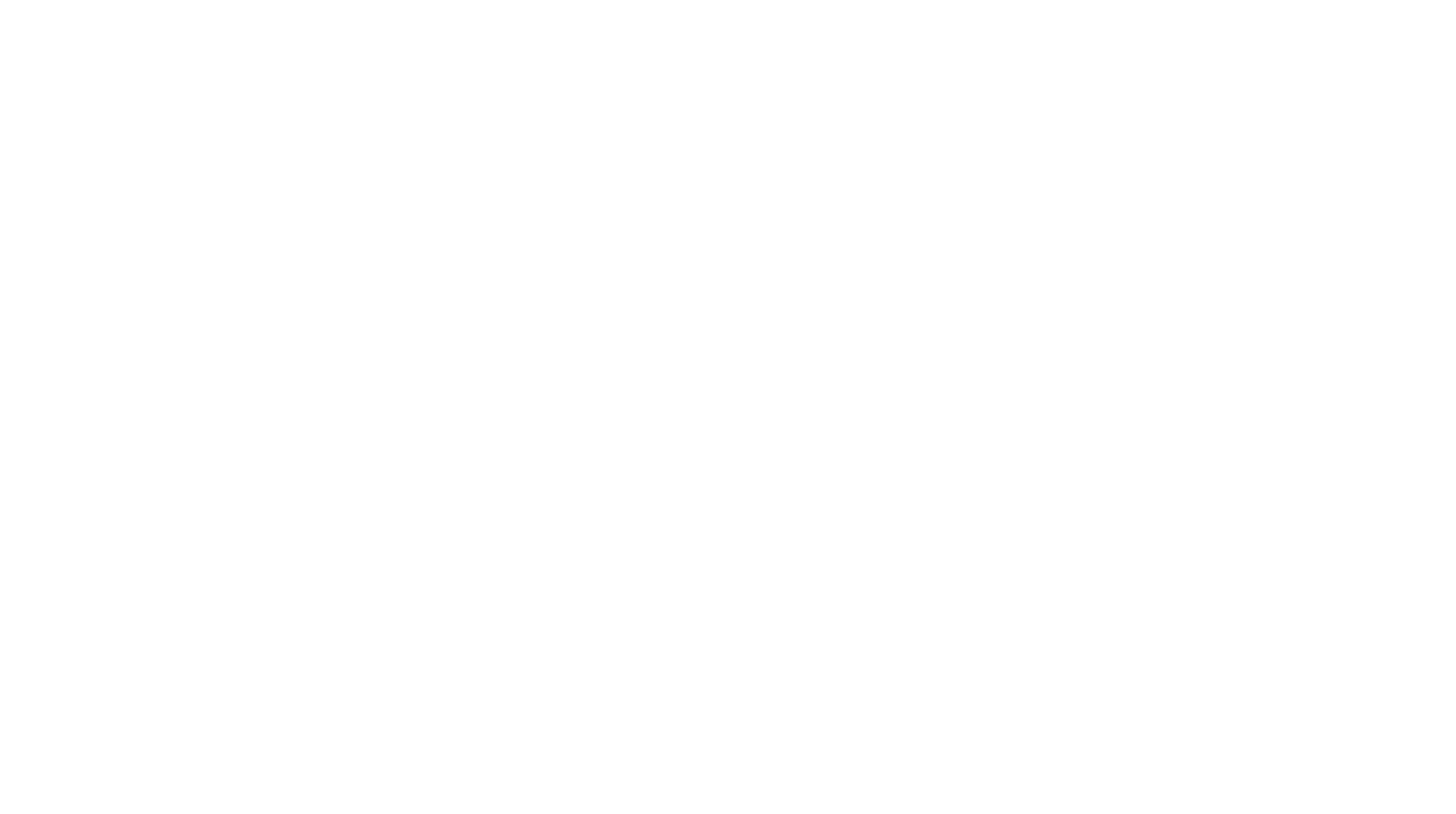 Powersurge logo / Client logo