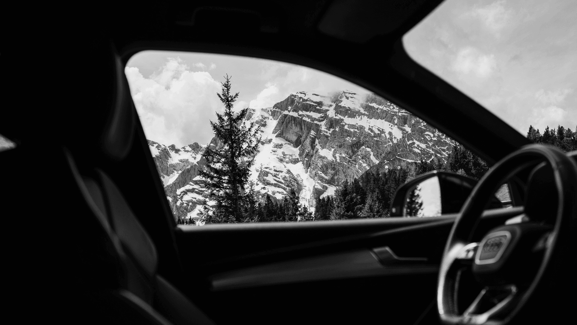 Inner baner CTA Form