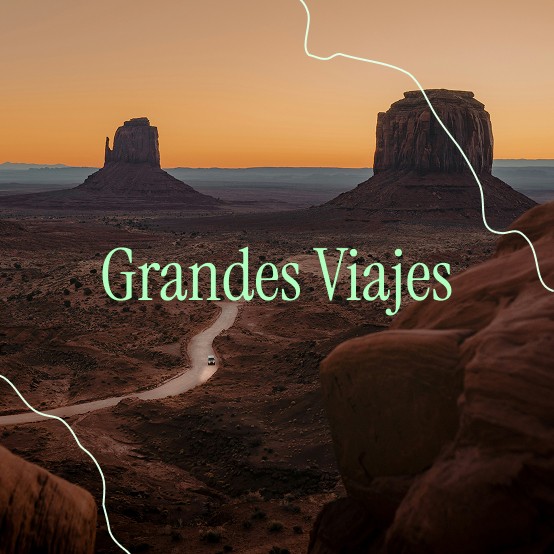 Post Grandes Viajes Oniria