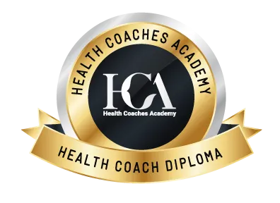 HCA diploma for health coaching
