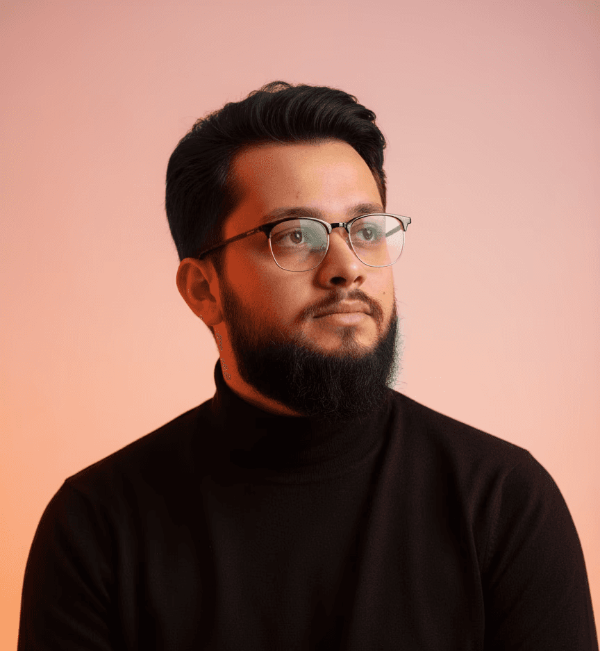 Founder Avatar