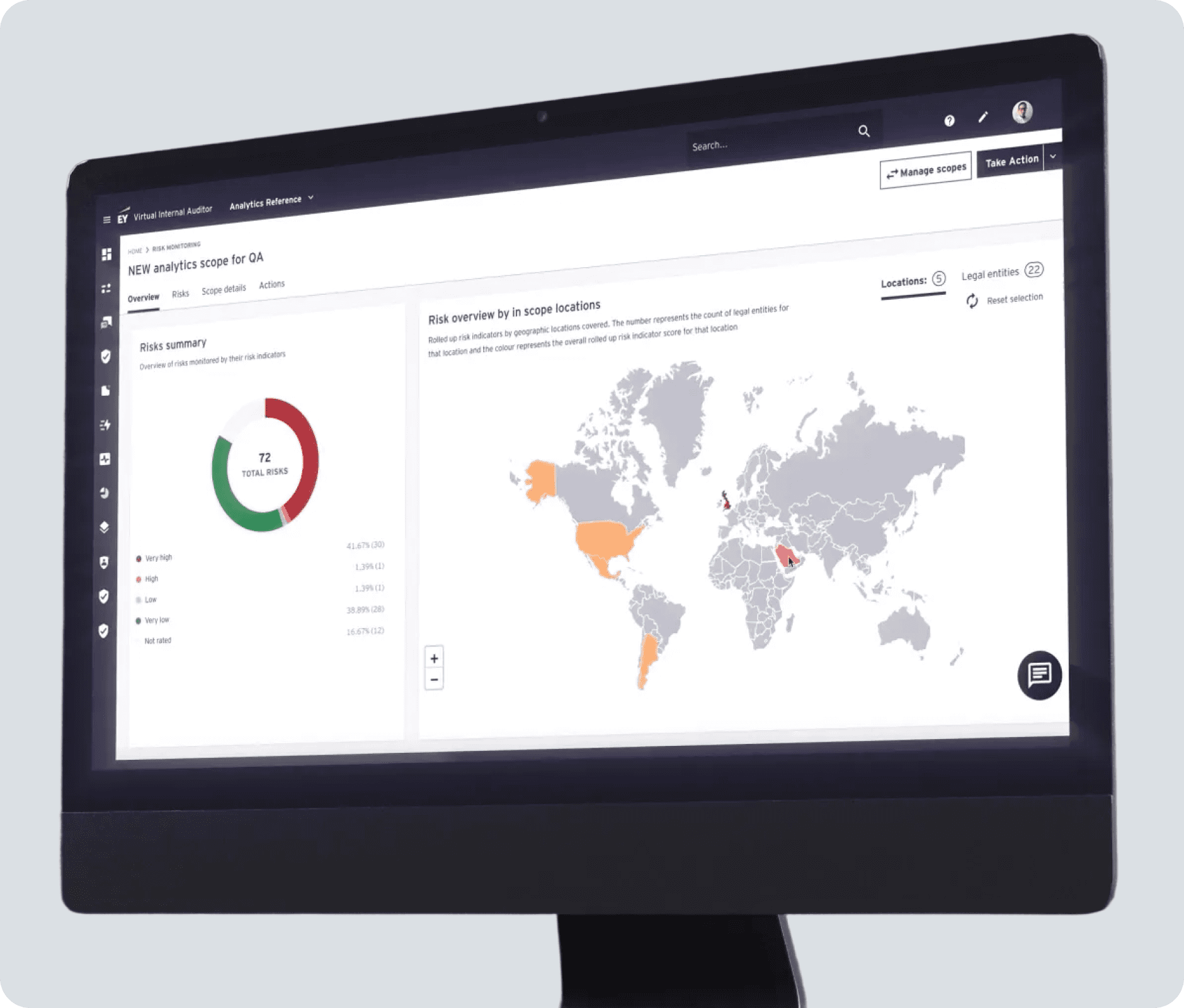 Large Project Gallery Image #2